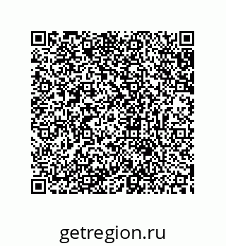 79633931432