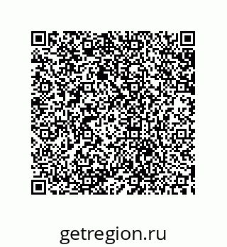 79633931451
