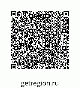 79633931457