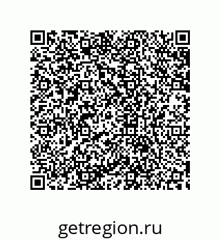 79633931484
