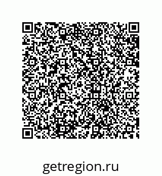 79633931485