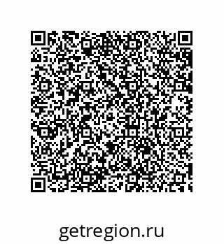 79633931486