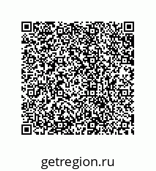 79633931492