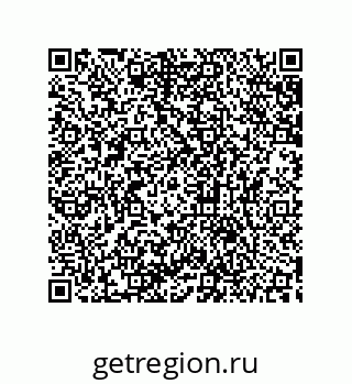 79633931497