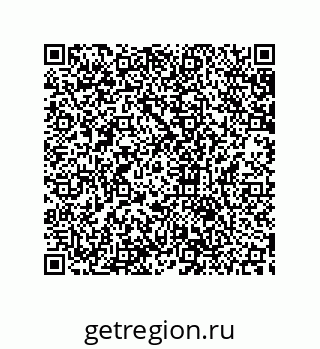 79633931498