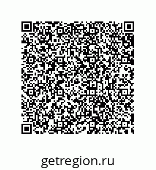 79633931512
