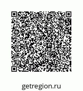 79633931516