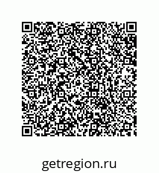 79633931527