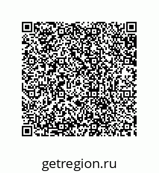 79633931534