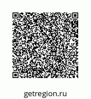 79633931537