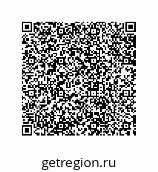 79633931559