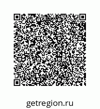 79633931560