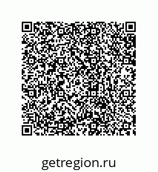 79633931573