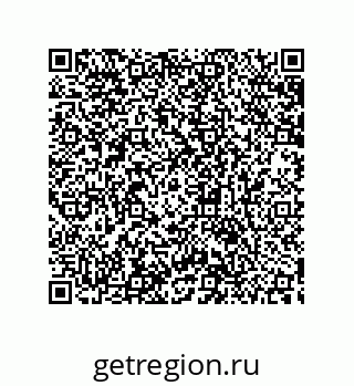 79633931587