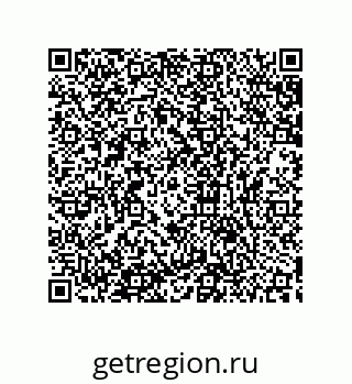 79633931592