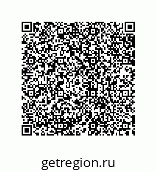 79633931596