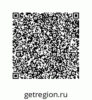 79633931598