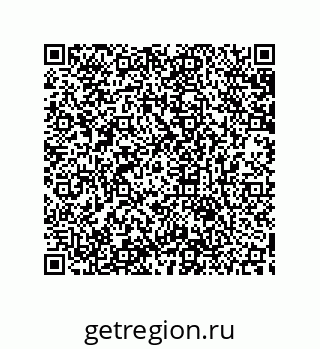 79633931602