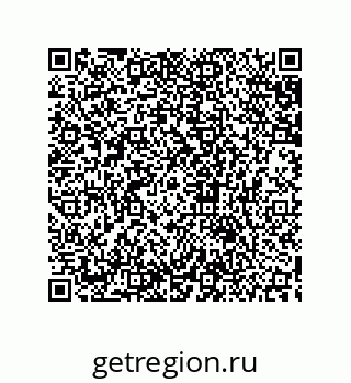 79633931611