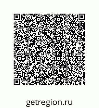 79633931612
