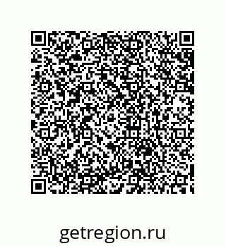 79633931646