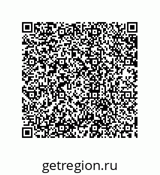 79633931650