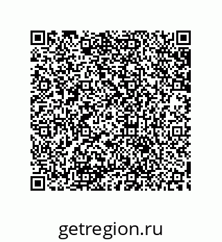 79633931655