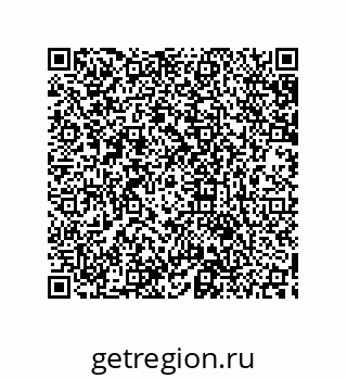 79633931664