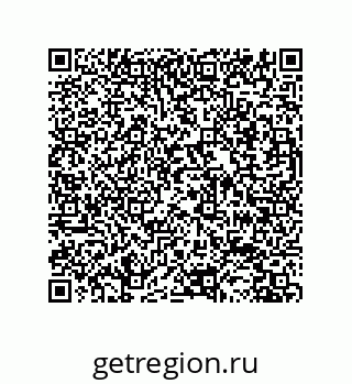 79633931672