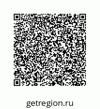 79633931673