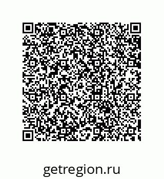 79633931683