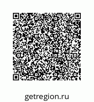 79633931684