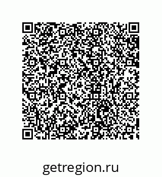 79633931693
