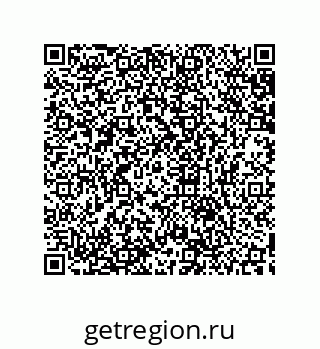 79633931715