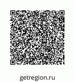 79633931716
