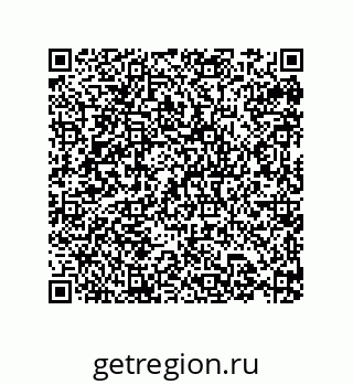 79633931729