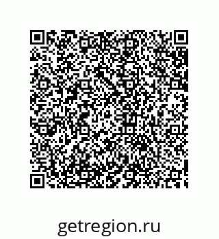 79633931779