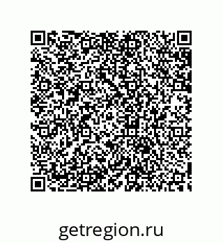 79633931786
