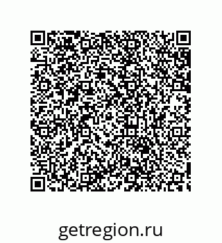 79633931797