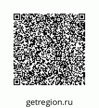 79633931801