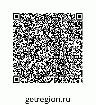 79633931806