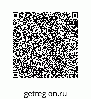 79633931808