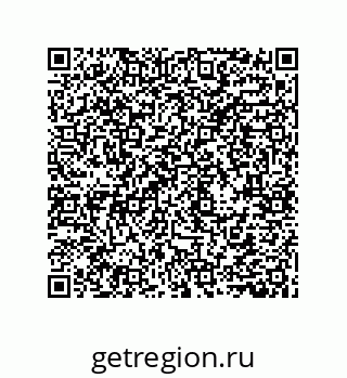 79633931811