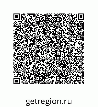 79633931812