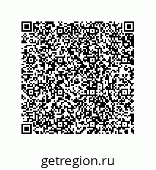 79633931813
