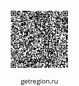 79633931814