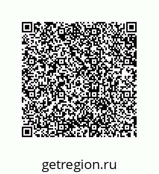 79633931816