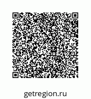 79633931822