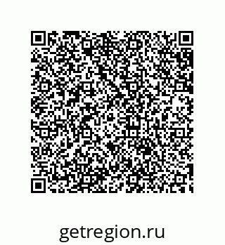 79633931828