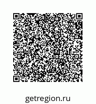 79633931830